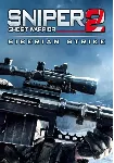 (DLC) Sniper Ghost Warrior 2: Siberian Strike Все стран - irongamers.ru