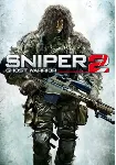 Sniper: Ghost Warrior 2 Collector&acute;s Edition Все страны - irongamers.ru