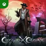 Crossbow Crusade Xbox