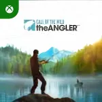 Call of the Wild: The Angler™ Xbox - irongamers.ru