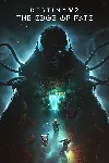 ✅ ❤ ️DESTINY 2: THE EDGE OF FATE❤ ️XBOX ONE|XS🔑 КЛЮЧ✅ 