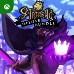Armello - Complete Edition Xbox