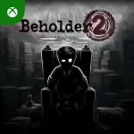Beholder 2 Xbox