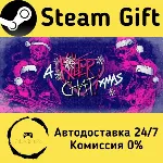 🚀 A Killer Chat! Christmas 🤖 Steam Gift Россия ⚡ мгновенно