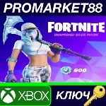 Fortnite - The Diamond Diva Pack DLC EU XBOX One / Xbox - irongamers.ru