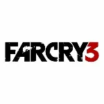 Far Cry 3 / Ubisoft Connect Ключ / Все регионы