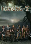 Konung 2 (STEAM) Регион: РФ и СНГ