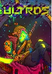 Ultros (STEAM) Регион: РФ и СНГ