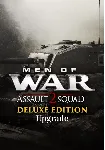 (DLC) Men of War: Assault Squad 2 - Deluxe Edition Upgr - irongamers.ru
