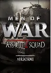 (DLC) Men of War: Assault Squad 2 - Airborne РФ и СНГ - irongamers.ru