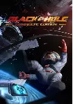 BLACKHOLE: Complete Edition (STEAM) Регион: РФ и СНГ