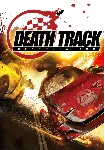Death Track: Resurrection (STEAM) Регион: РФ и СНГ