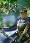 Elven Legacy (STEAM) Регион: РФ и СНГ