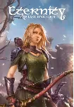 Eternity: The Last Unicorn (STEAM) Регион: РФ и СНГ - irongamers.ru