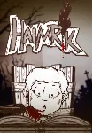 Haimrik (STEAM) Регион: РФ и СНГ