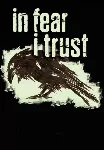 In Fear I Trust (STEAM) Регион: РФ и СНГ