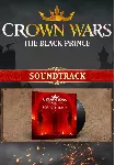 (DLC) Crown Wars: The Black Prince - Soundtrack Все стр