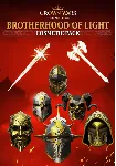 (DLC) Crown Wars: The Black Prince - Brotherhood of Lig - irongamers.ru