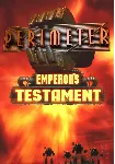 Perimeter: Emperor's Testament (STEAM) Регион: РФ и СНГ