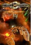 Space Rangers HD: A War Apart (STEAM) Регион: РФ и СНГ - irongamers.ru