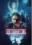 Dry Drowning (STEAM) Регион: РФ и СНГ