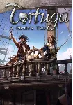 Tortuga - A Pirate&acute;s Tale (STEAM) РФ, СНГ и Турция - irongamers.ru