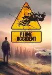 Plane Accident (STEAM) Регион: Все страны