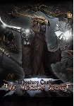 Mystery Castle: The Mirror&acute;s Secret (STEAM) РФ и СНГ - irongamers.ru