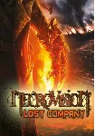 NecroVisioN: Lost Company (STEAM) Регион: РФ и СНГ