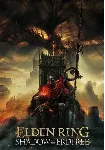 (DLC) ELDEN RING - Shadow of the Erdtree РФ и СНГ - irongamers.ru