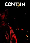 Contain (STEAM) Регион: Все страны