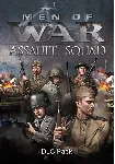 (DLC) Men of War: Assault Squad - DLC Pack РФ и СНГ - irongamers.ru