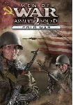Men of War: Assault Squad 2 - Cold War (STEAM) РФ и СНГ - irongamers.ru