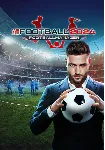 WE ARE FOOTBALL 2024 (STEAM) Регион: РФ и СНГ