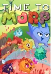 Time to Morp (STEAM) Регион: РФ и СНГ