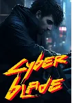 Neon Ninja: Pixel Slasher Все страны - irongamers.ru