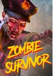 Zombie Survivor: Undead City Attack (STEAM) Все страны