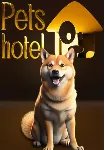 Pets Hotel (STEAM) Регион: Все страны
