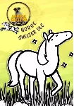 (DLC) Animal Shelter - Horse Shelter DLC Все страны - irongamers.ru