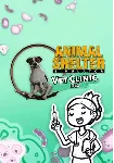 (DLC) Animal Shelter - Vet Clinic DLC Все страны - irongamers.ru