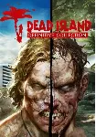 Dead Island Definitive Collection (STEAM) РФ и СНГ