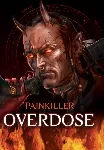 Painkiller Overdose (STEAM) Регион: РФ и СНГ - irongamers.ru