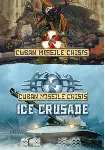 Cuban Missile Crisis + Ice Crusade Pack РФ и СНГ