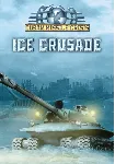 Cuban Missile Crisis: Ice Crusade (STEAM) РФ и СНГ