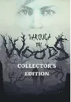 Through the Woods: Digital Collector's Edition РФ и СНГ