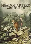 Headquarters: World War II (STEAM) Регион: РФ и СНГ