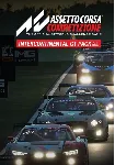 (DLC) Assetto Corsa Competizione - Intercontinental GT - irongamers.ru
