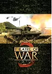 Theatre of War 3: Korea (STEAM) Регион: РФ и СНГ - irongamers.ru