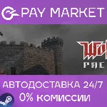Wolf Pack (3в1) | АВТОДОСТАВКА [Россия Steam Gift] - irongamers.ru