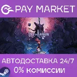 Lost in Random | АВТОДОСТАВКА [Россия Steam Gift] - irongamers.ru